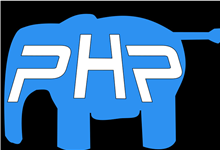盘点42个PHP管理系统源码PHP爱好者不容错过